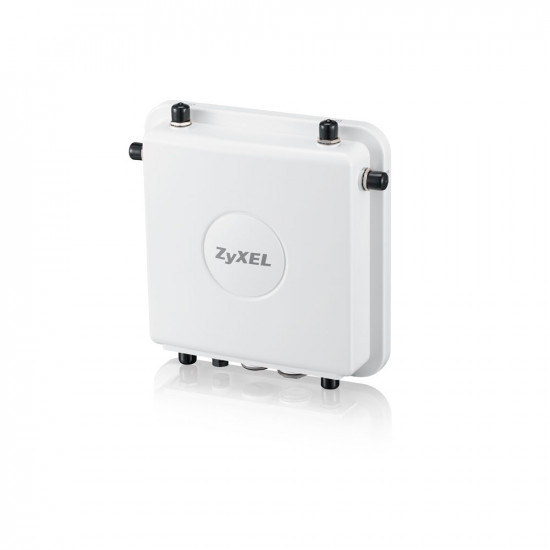 Zyxel NAP353