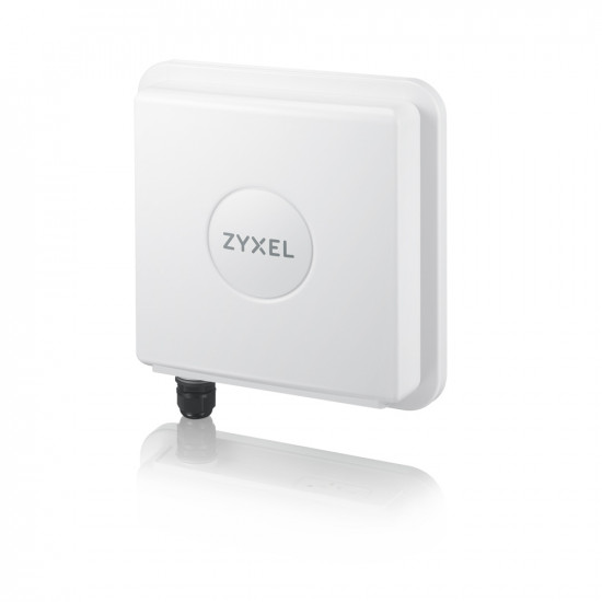 Zyxel LTE7480-M804