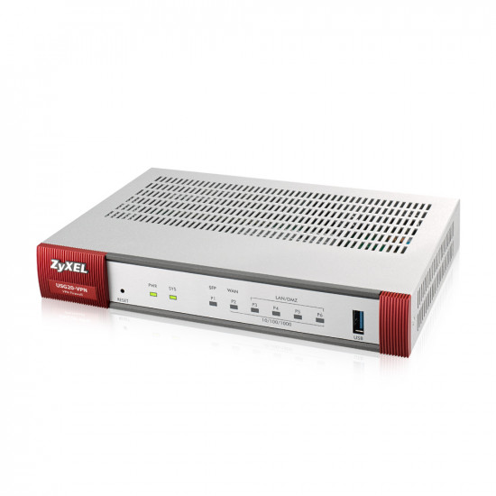 Zyxel USG20-VPN